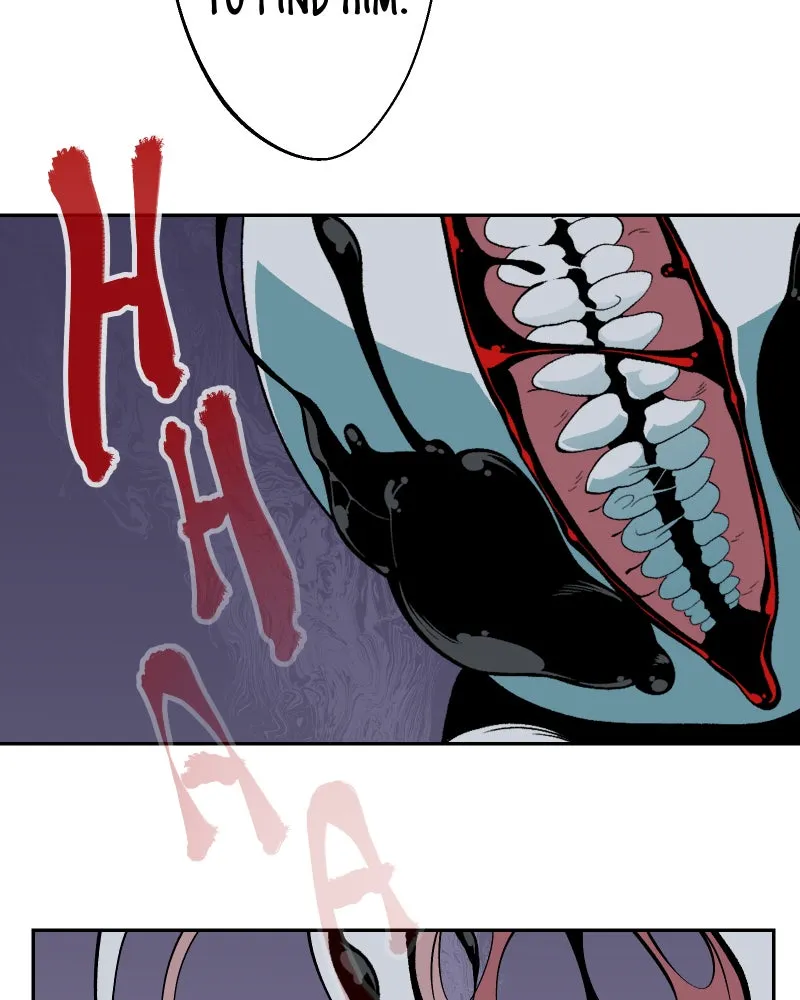 The Dummy's Dummy Chapter 12 page 39 - 