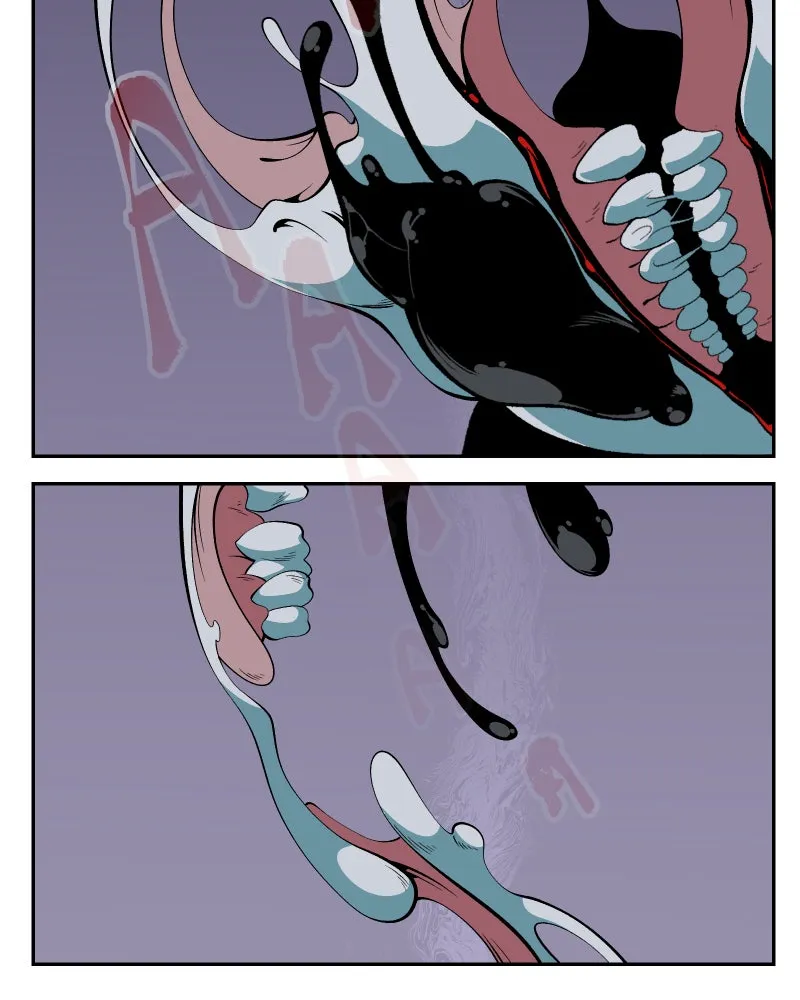 The Dummy's Dummy Chapter 12 page 40 - 