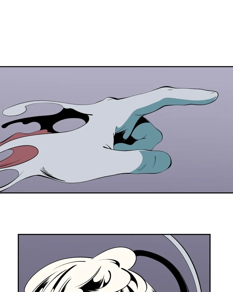 The Dummy's Dummy Chapter 12 page 41 - 