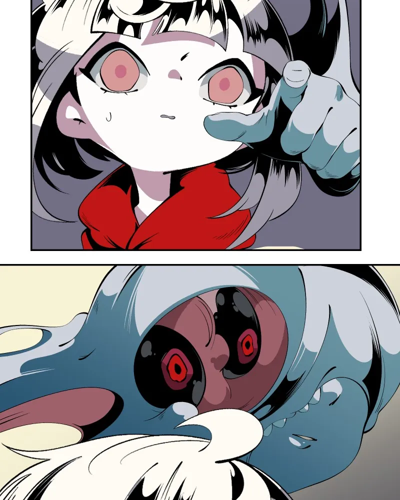 The Dummy's Dummy Chapter 12 page 42 - 