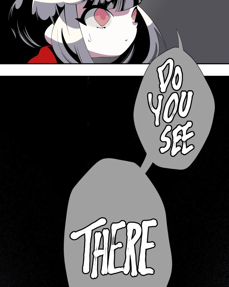The Dummy's Dummy Chapter 12 page 44 - 