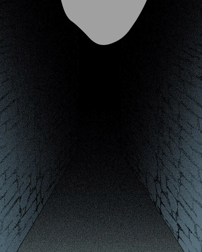 The Dummy's Dummy Chapter 12 page 45 - 
