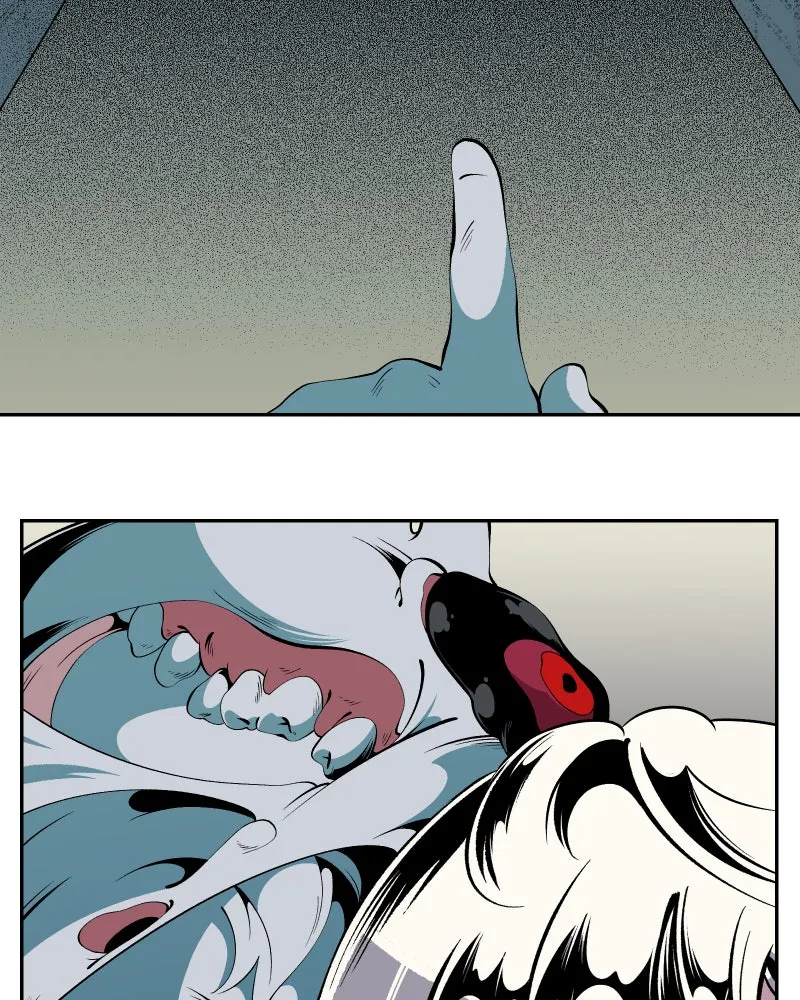 The Dummy's Dummy Chapter 12 page 46 - 
