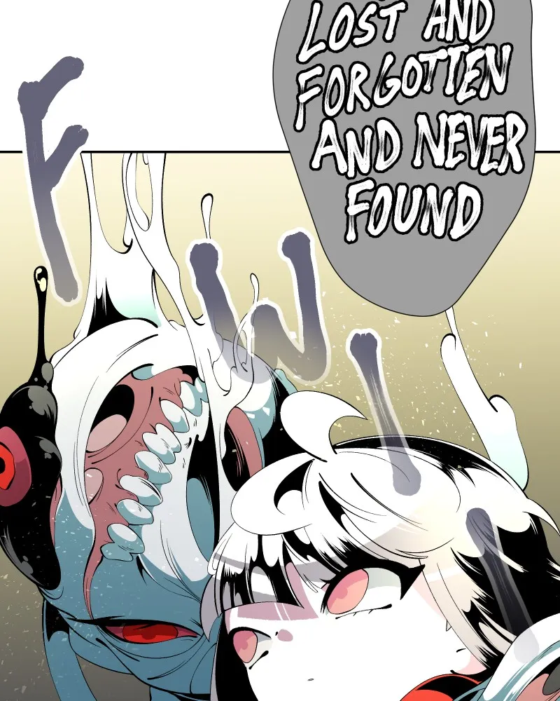 The Dummy's Dummy Chapter 12 page 48 - 