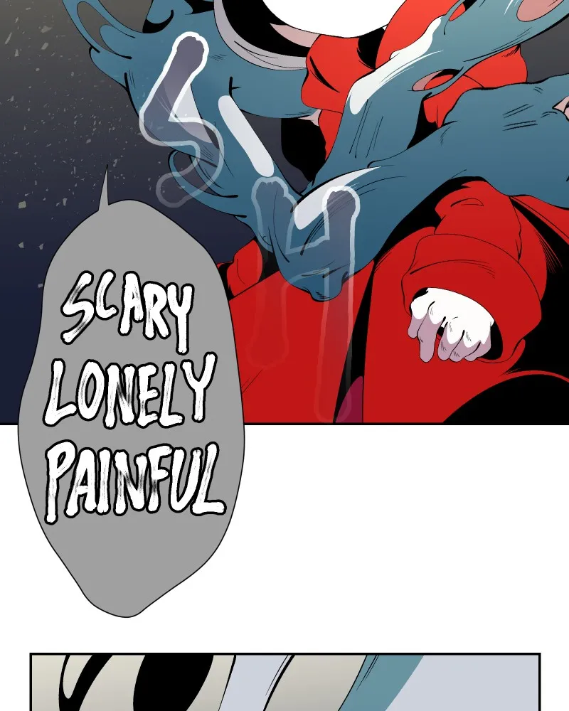 The Dummy's Dummy Chapter 12 page 49 - 