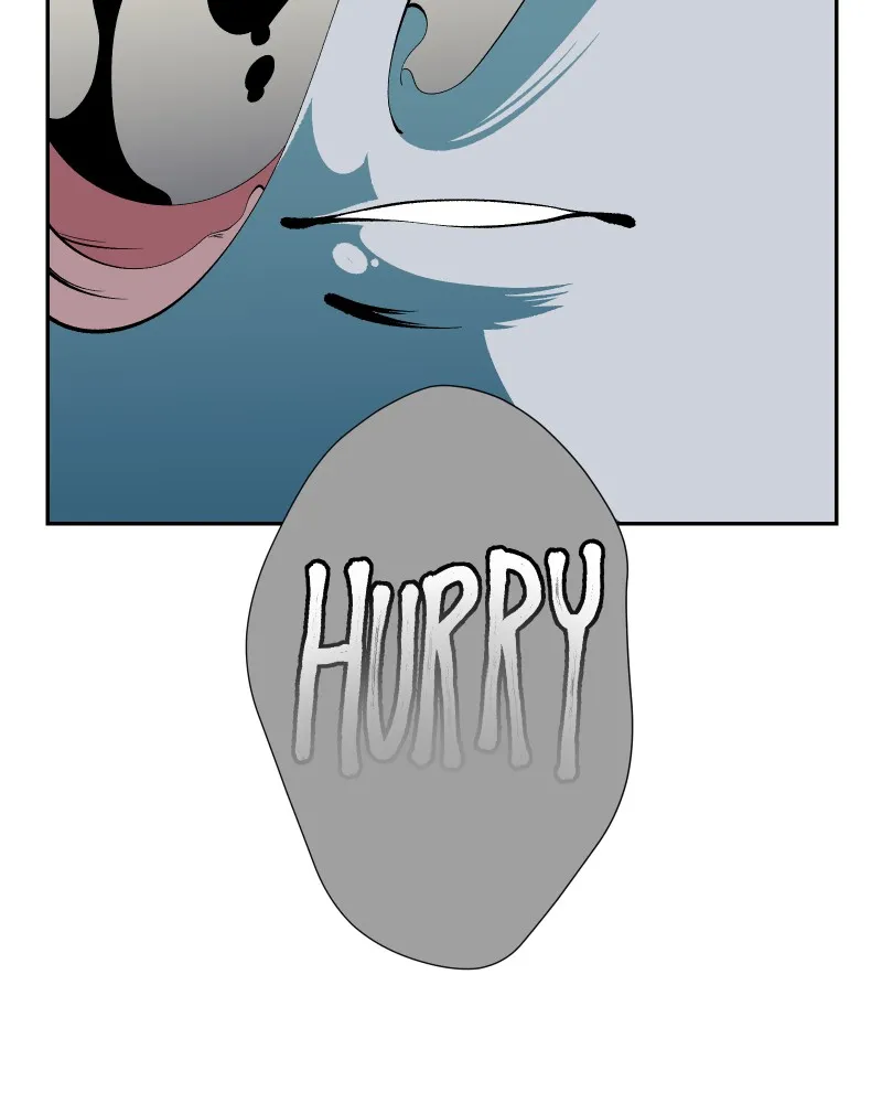 The Dummy's Dummy Chapter 12 page 50 - 