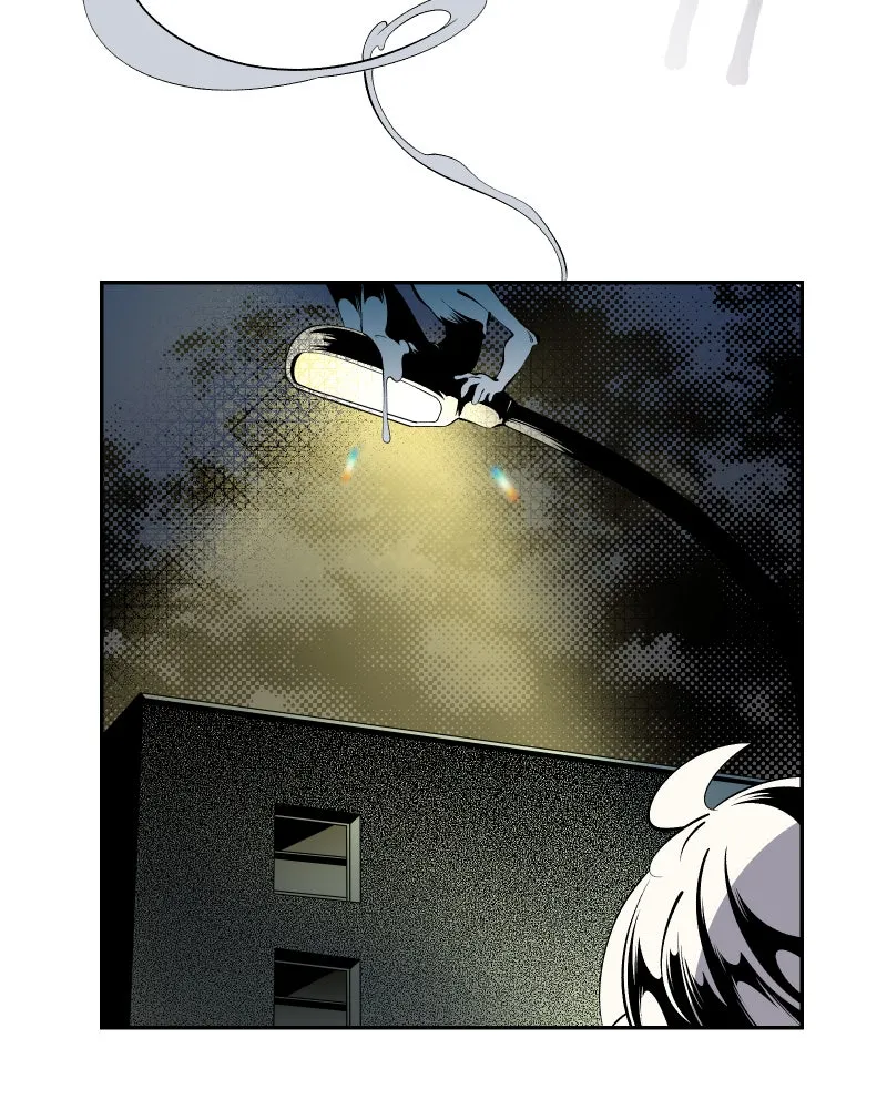 The Dummy's Dummy Chapter 12 page 52 - 