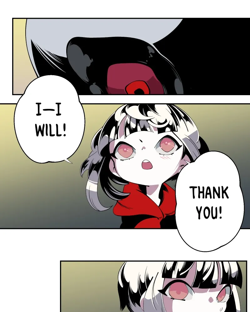 The Dummy's Dummy Chapter 12 page 53 - 