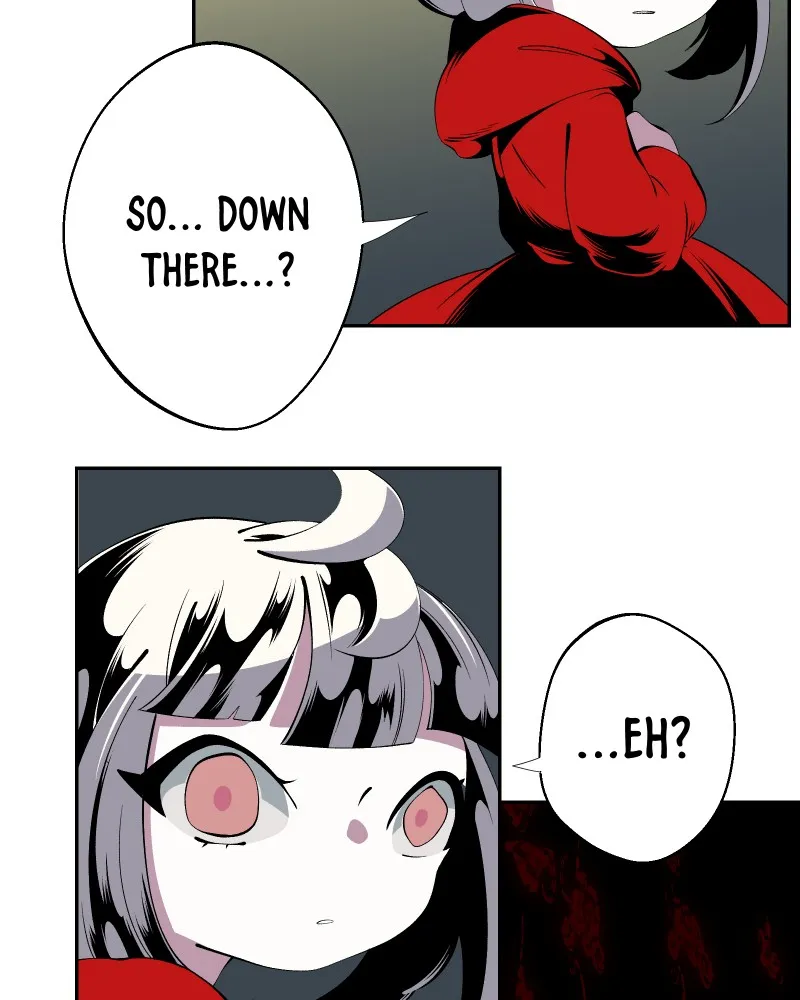 The Dummy's Dummy Chapter 12 page 54 - 