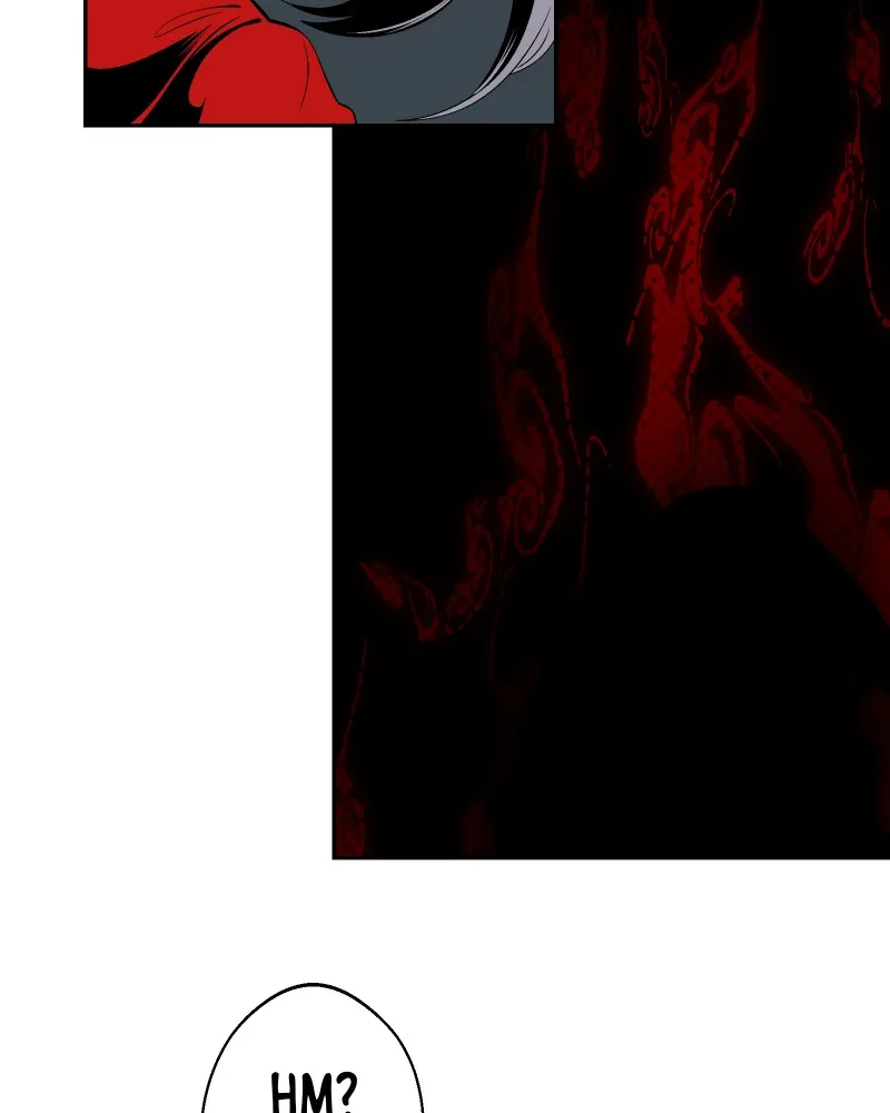 The Dummy's Dummy Chapter 12 page 55 - 