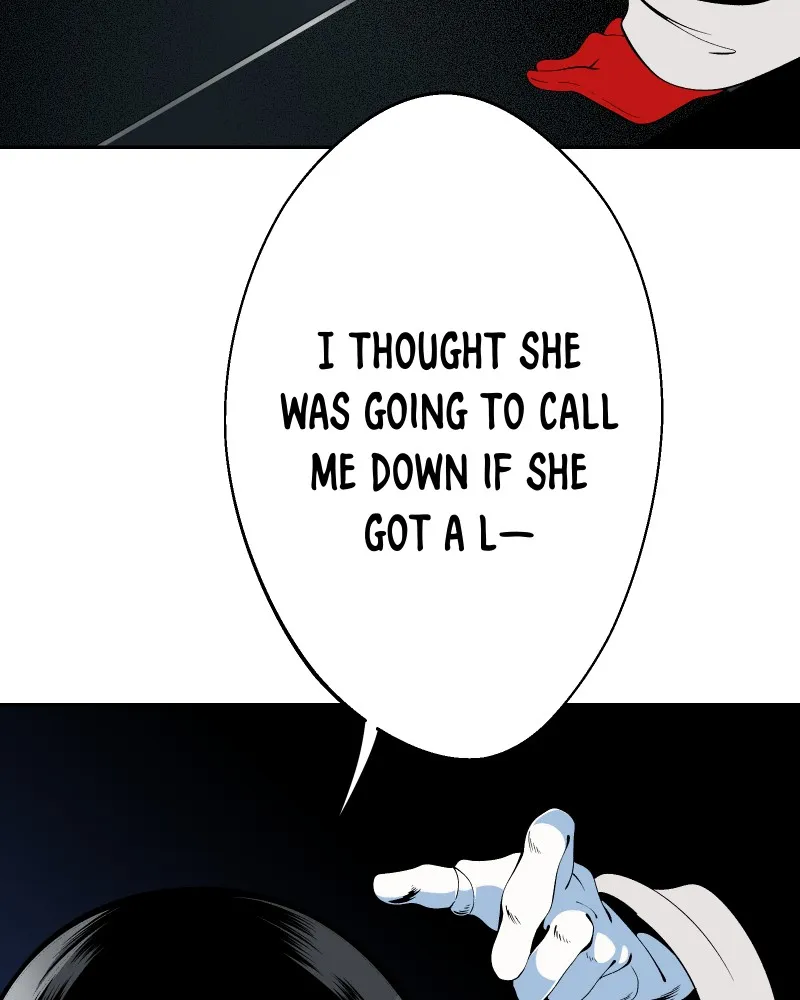 The Dummy's Dummy Chapter 12 page 57 - 