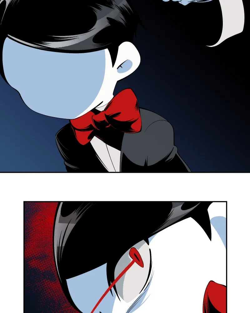 The Dummy's Dummy Chapter 12 page 58 - 