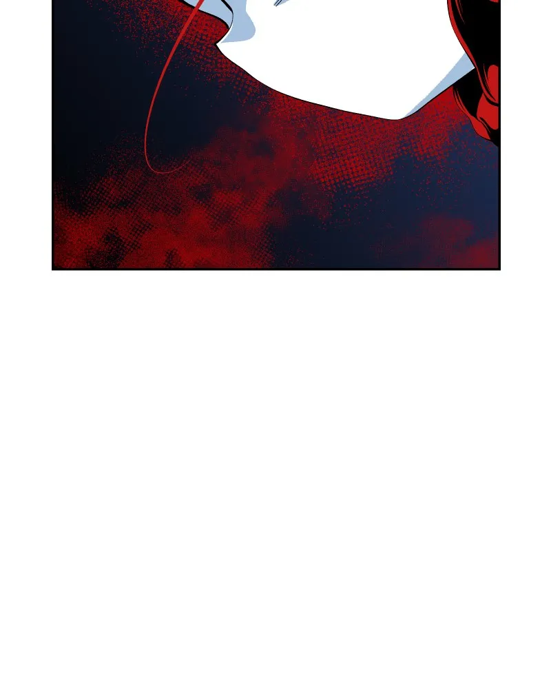 The Dummy's Dummy Chapter 12 page 59 - 