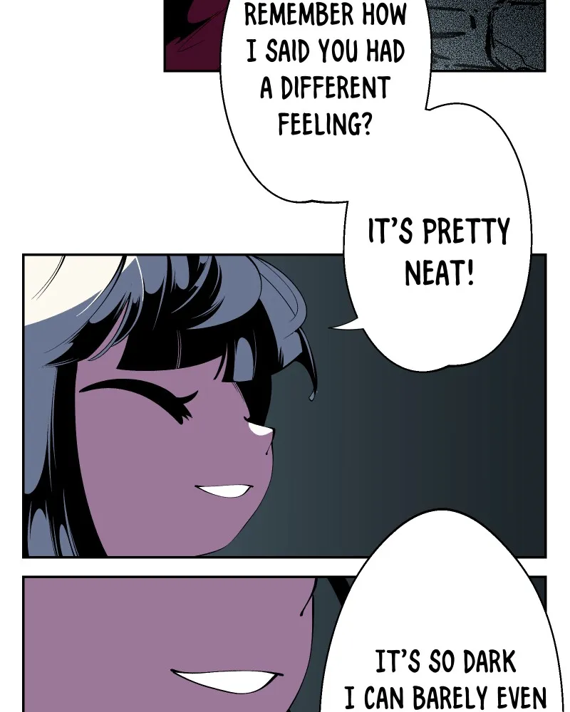 The Dummy's Dummy Chapter 12 page 62 - 