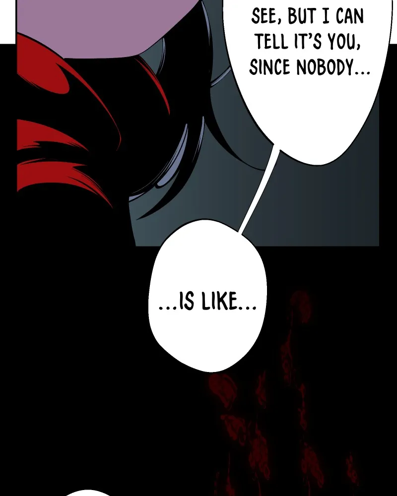 The Dummy's Dummy Chapter 12 page 63 - 
