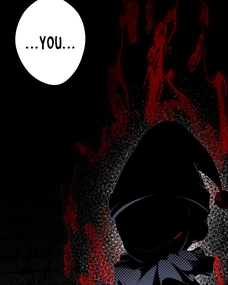 The Dummy's Dummy Chapter 12 page 64 - 