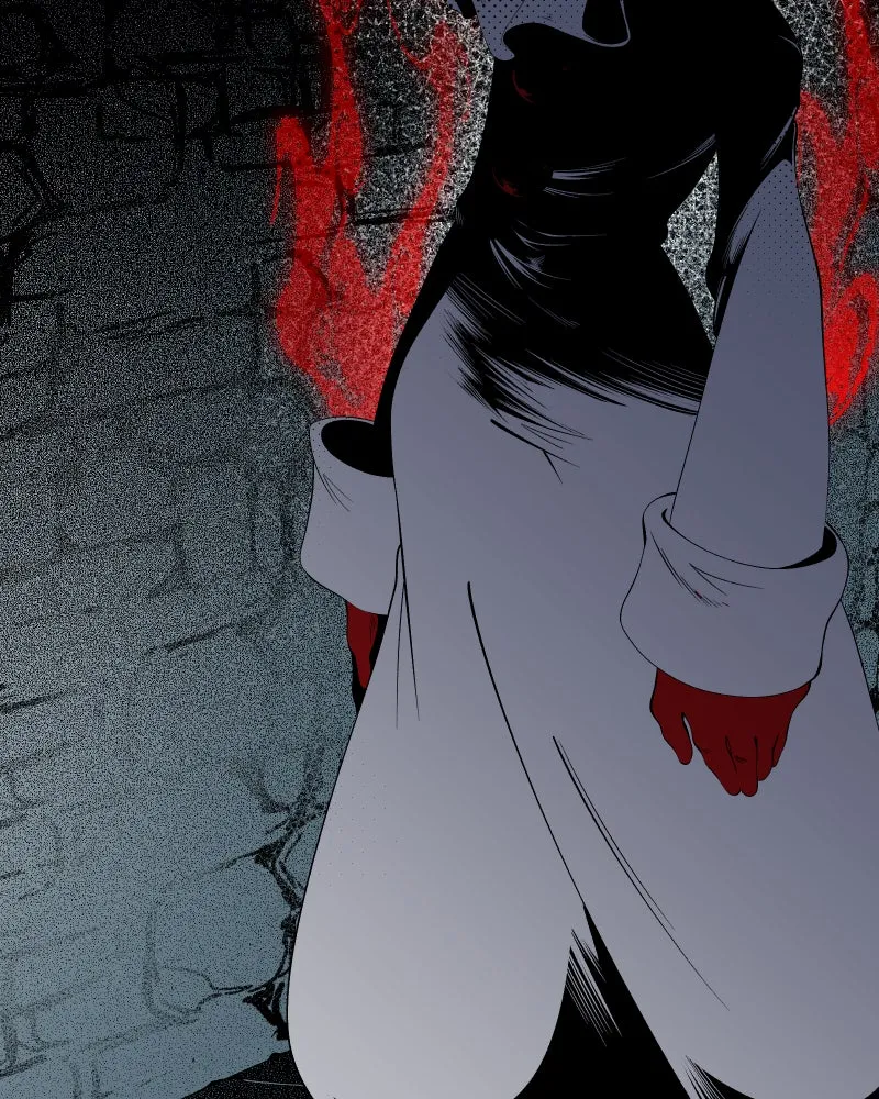 The Dummy's Dummy Chapter 12 page 65 - 