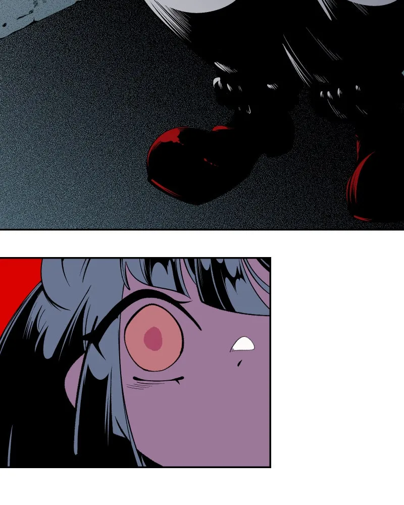 The Dummy's Dummy Chapter 12 page 66 - 