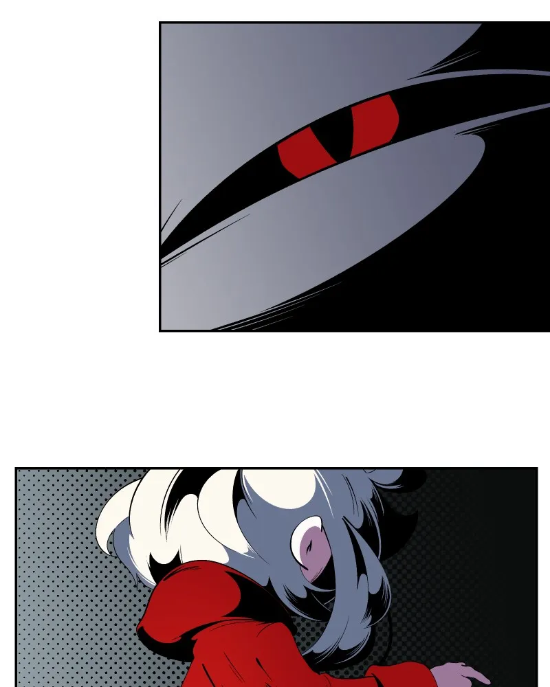 The Dummy's Dummy Chapter 12 page 67 - 