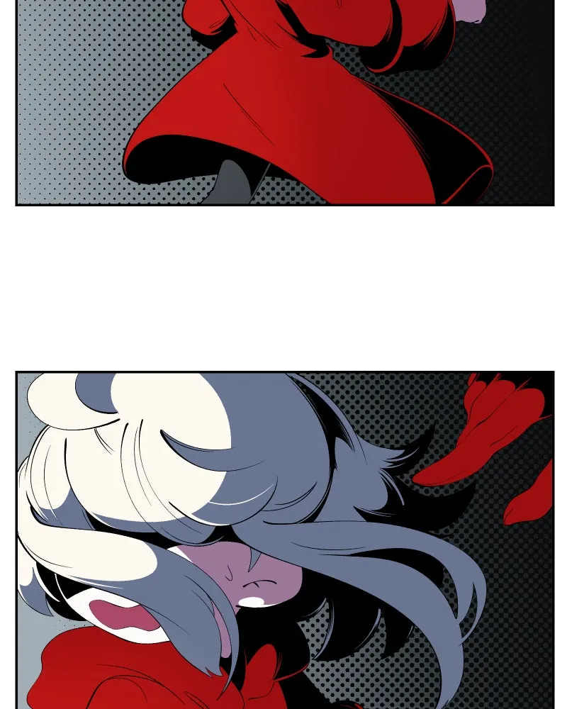 The Dummy's Dummy Chapter 12 page 68 - 
