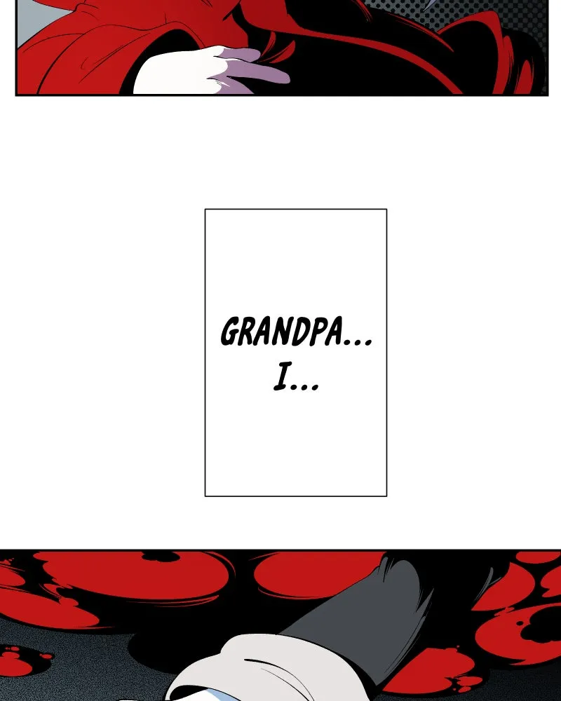 The Dummy's Dummy Chapter 12 page 69 - 