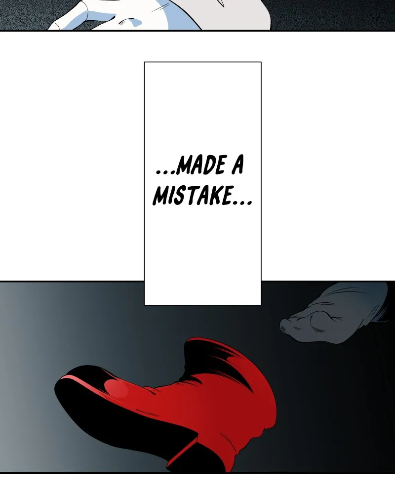The Dummy's Dummy Chapter 12 page 70 - 