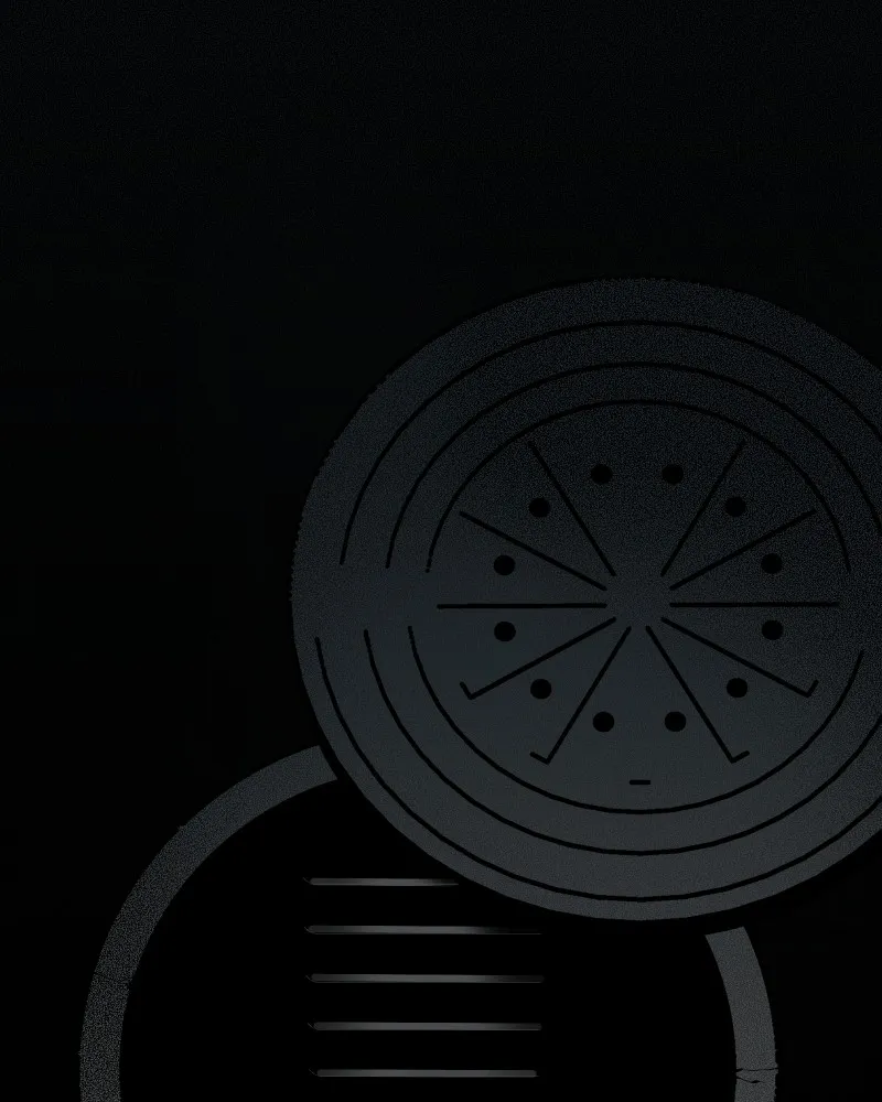 The Dummy's Dummy Chapter 12 page 72 - 