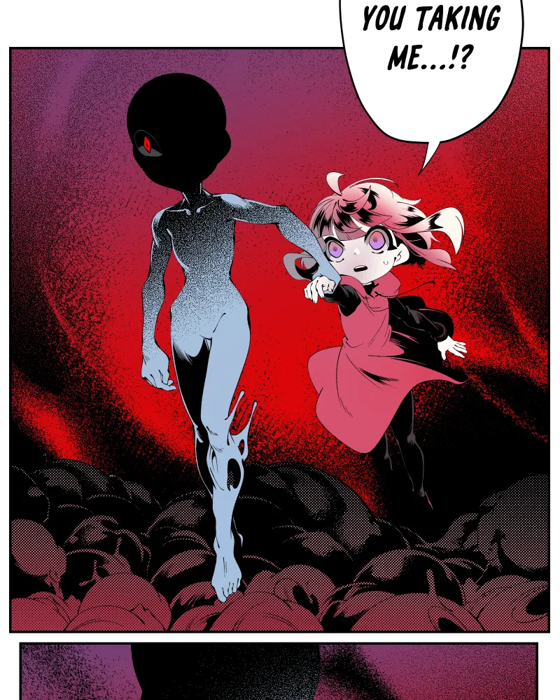 The Dummy's Dummy Chapter 120 page 14 - 