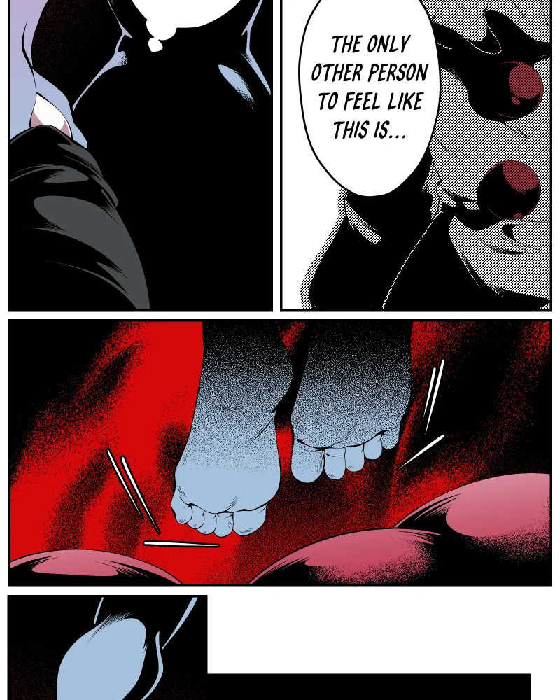 The Dummy's Dummy Chapter 120 page 16 - 
