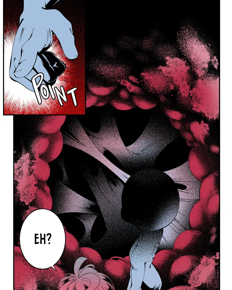 The Dummy's Dummy Chapter 120 page 17 - 