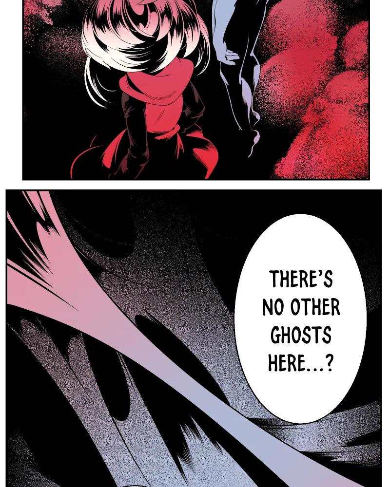 The Dummy's Dummy Chapter 120 page 18 - 