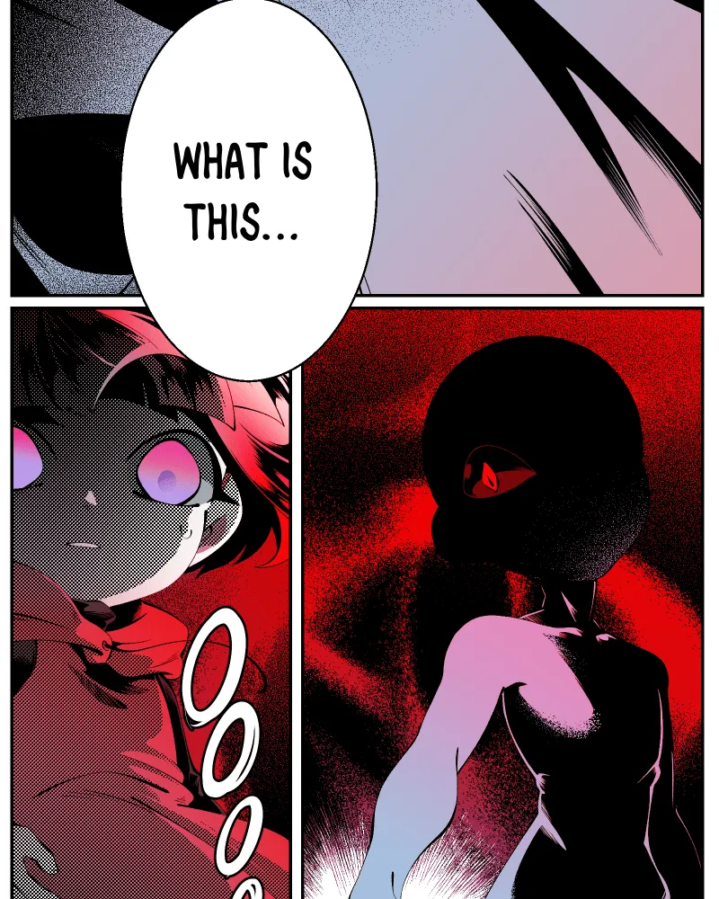 The Dummy's Dummy Chapter 120 page 19 - 
