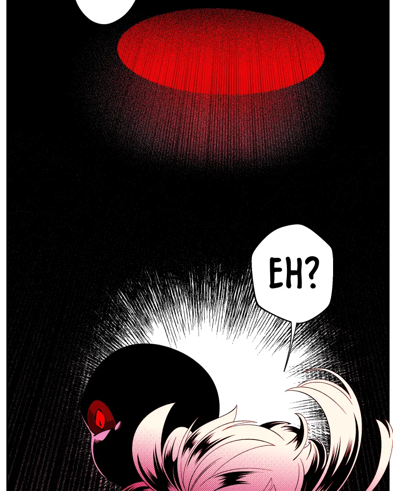 The Dummy's Dummy Chapter 120 page 23 - 