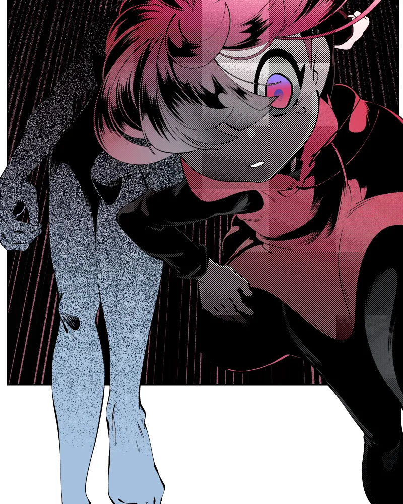 The Dummy's Dummy Chapter 120 page 24 - 