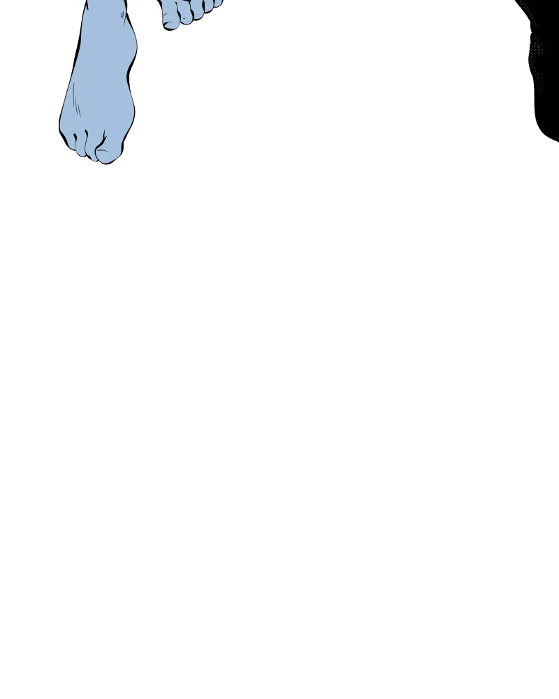 The Dummy's Dummy Chapter 120 page 25 - 