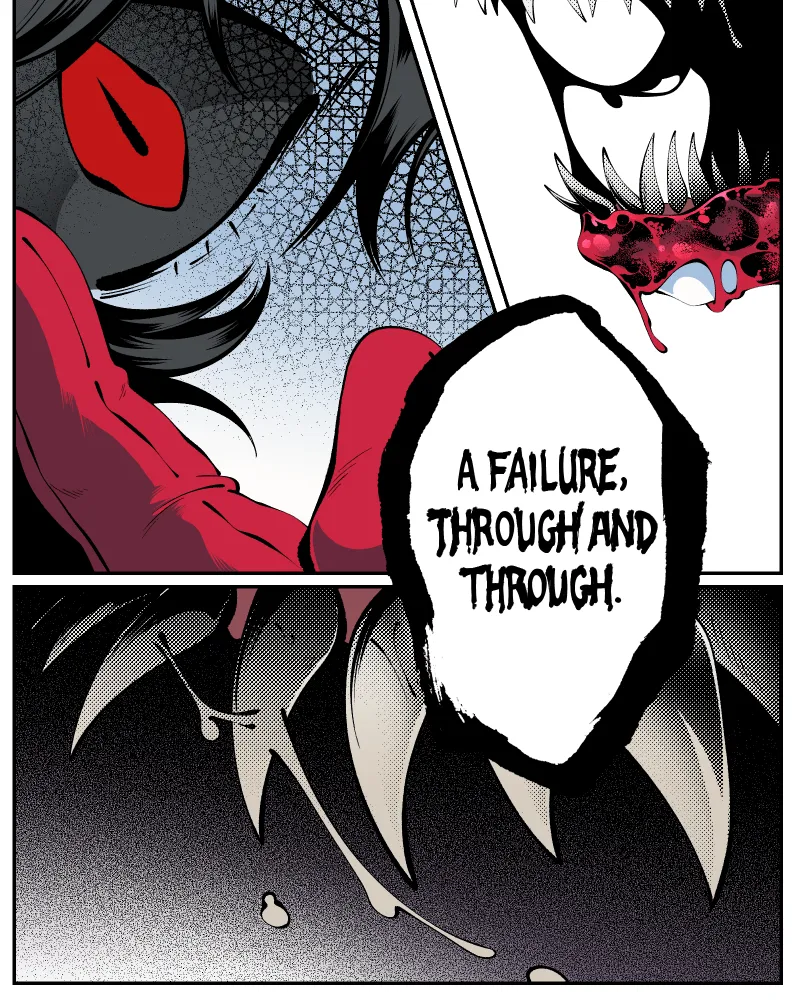 The Dummy's Dummy Chapter 120 page 10 - 