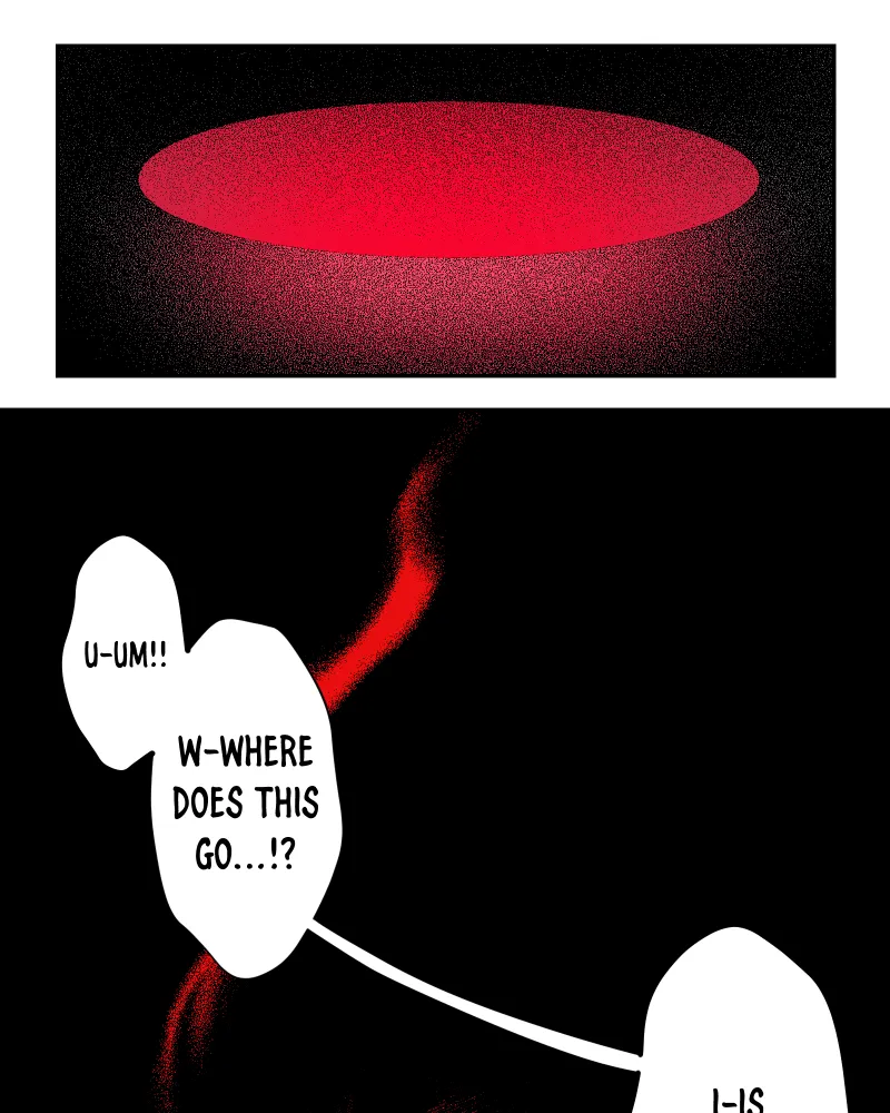 The Dummy's Dummy Chapter 121 page 1 - 