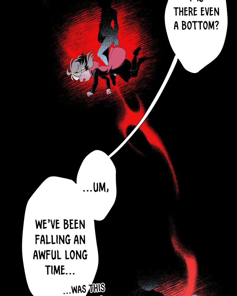 The Dummy's Dummy Chapter 121 page 2 - 