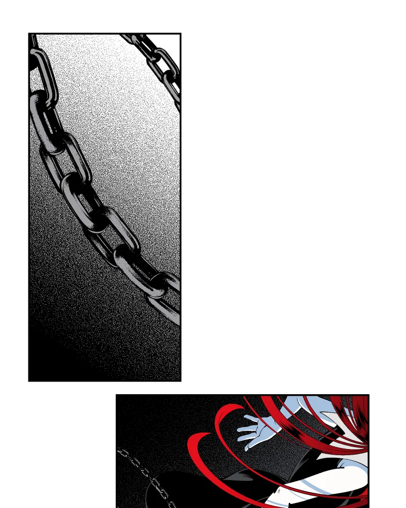 The Dummy's Dummy Chapter 121 page 14 - 
