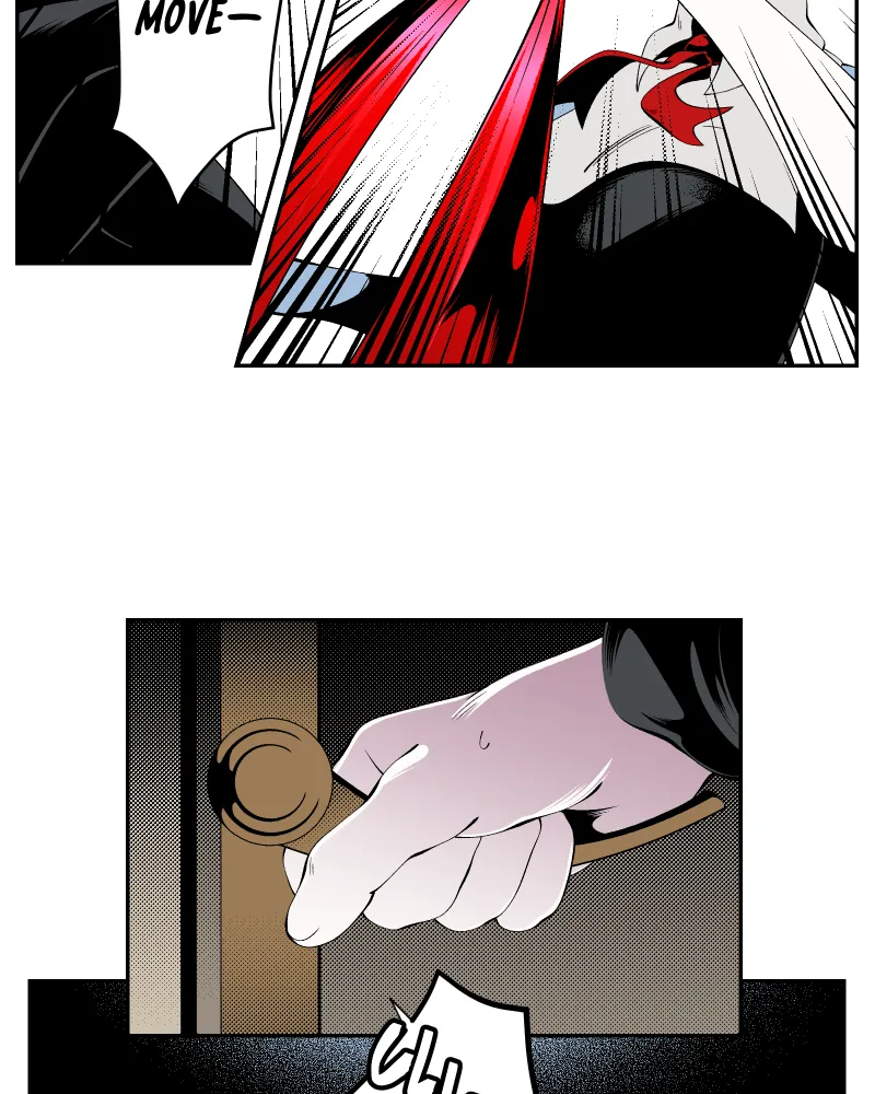 The Dummy's Dummy Chapter 121 page 22 - 