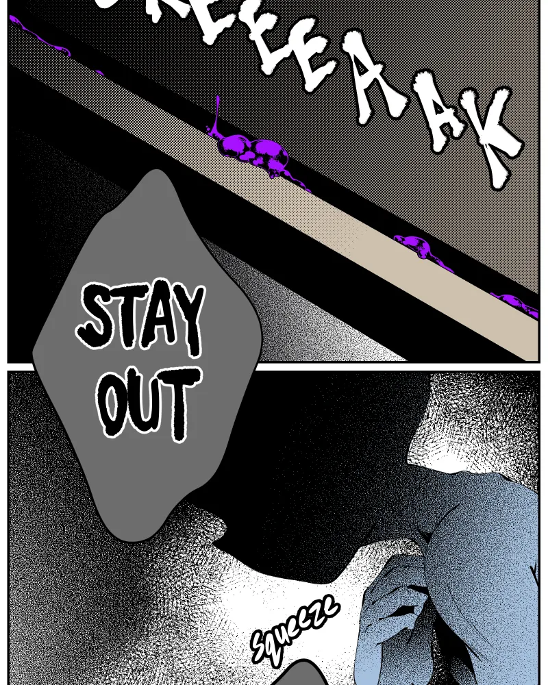The Dummy's Dummy Chapter 121 page 26 - 