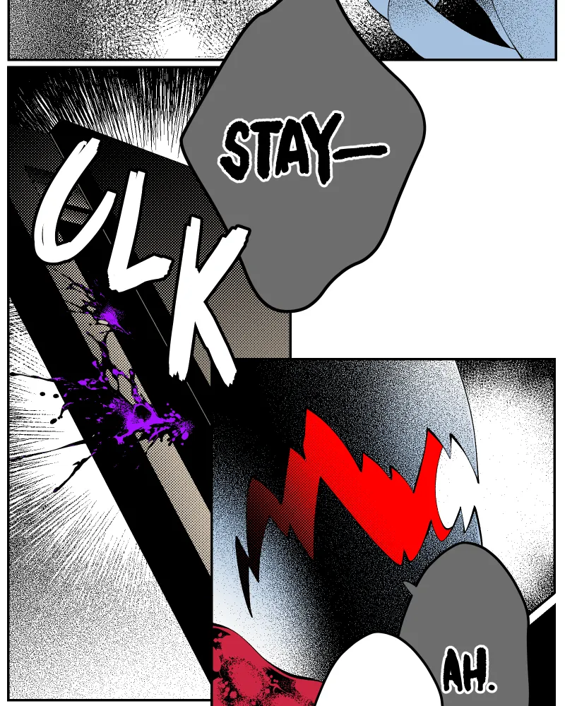 The Dummy's Dummy Chapter 121 page 27 - 