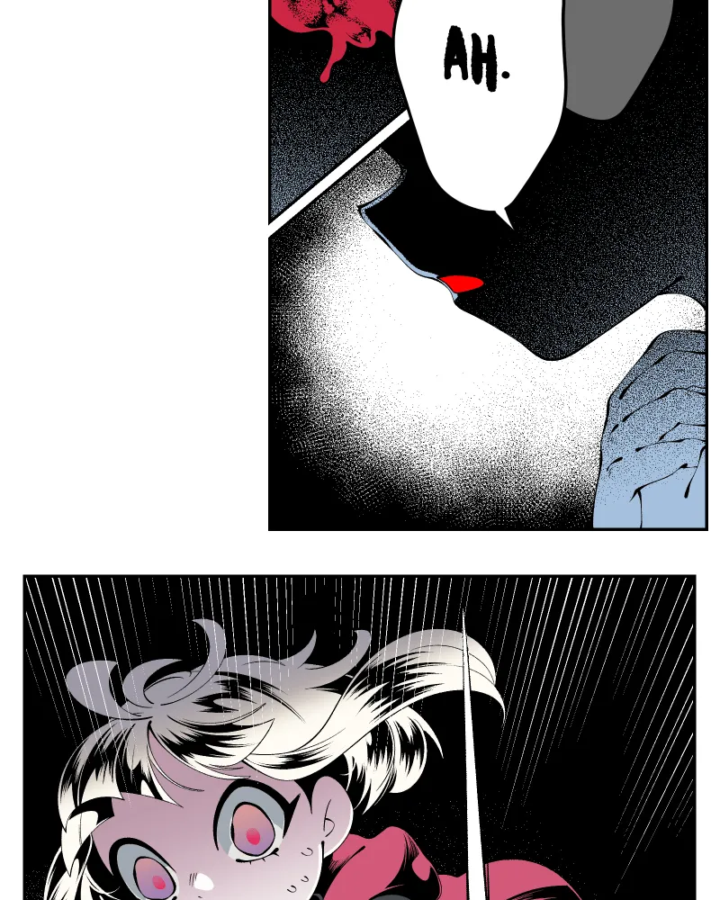 The Dummy's Dummy Chapter 121 page 28 - 