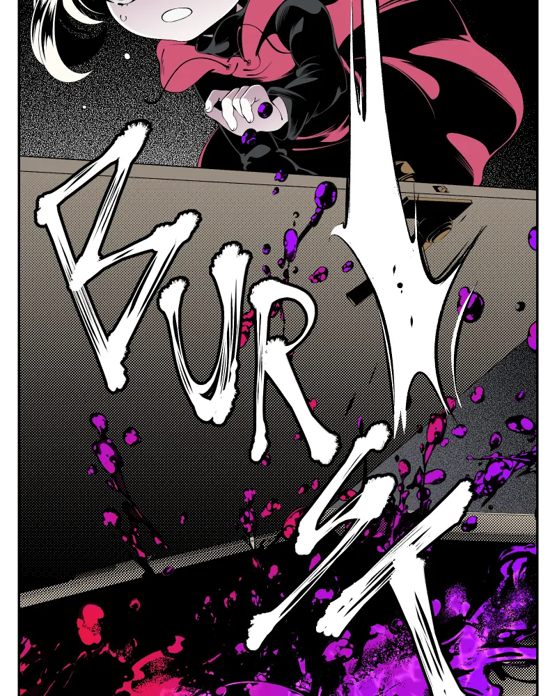 The Dummy's Dummy Chapter 121 page 29 - 