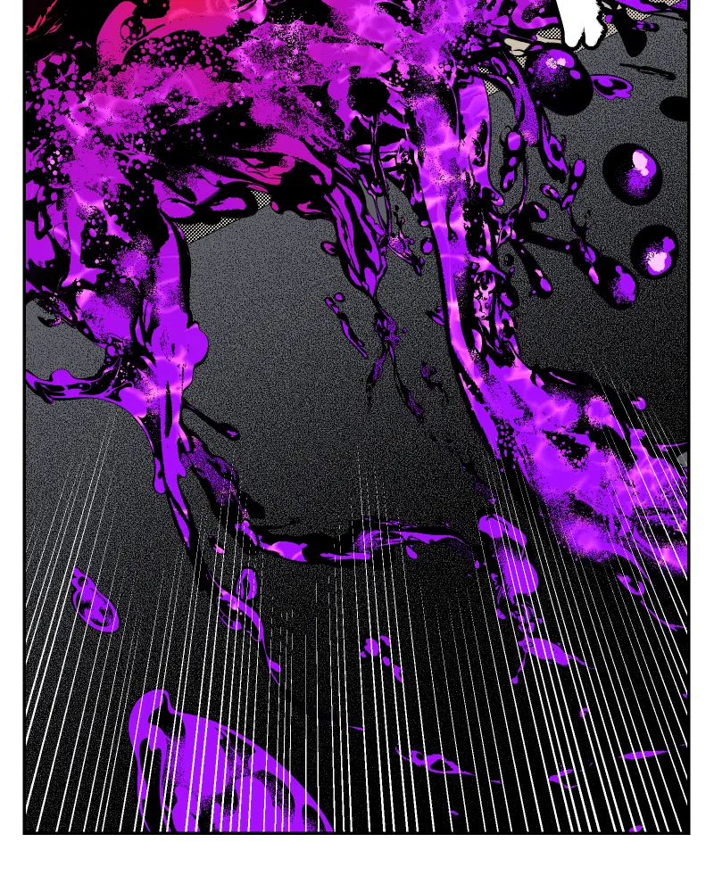 The Dummy's Dummy Chapter 121 page 30 - 