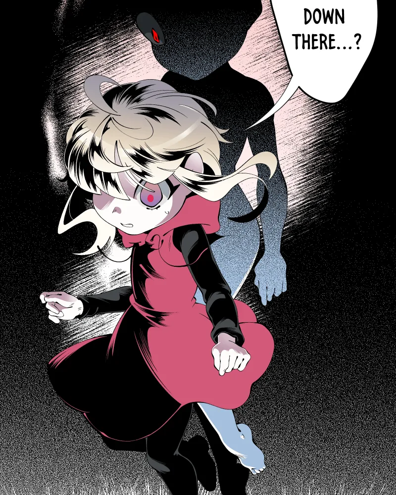 The Dummy's Dummy Chapter 121 page 4 - 