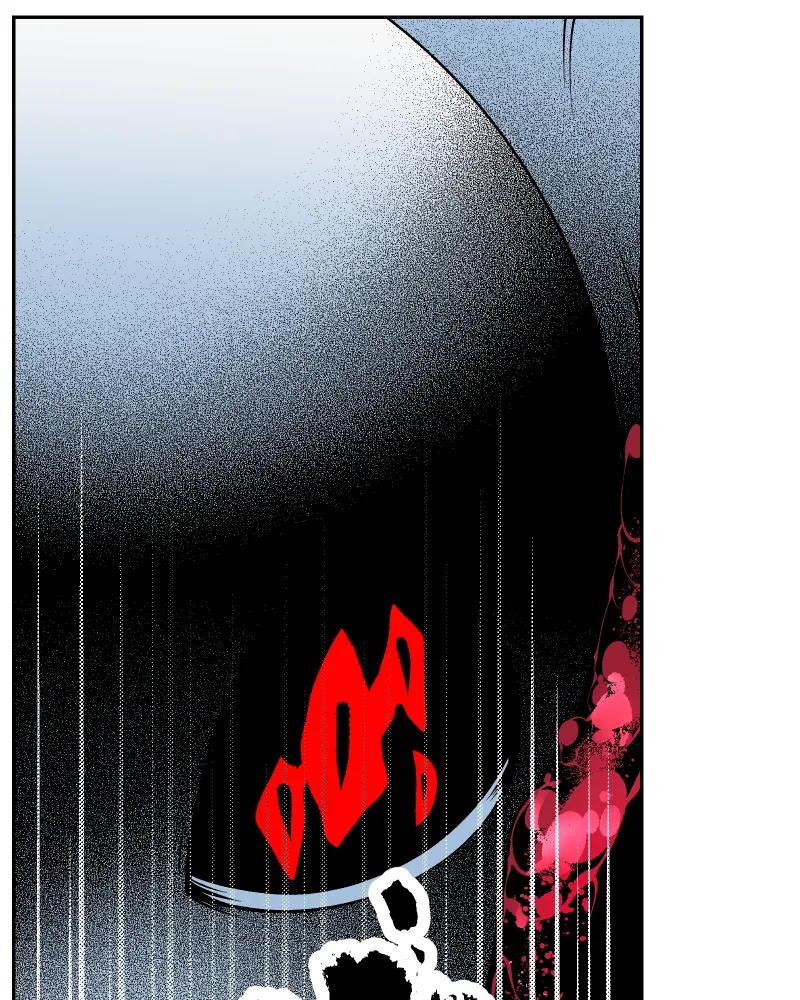 The Dummy's Dummy Chapter 121 page 31 - 