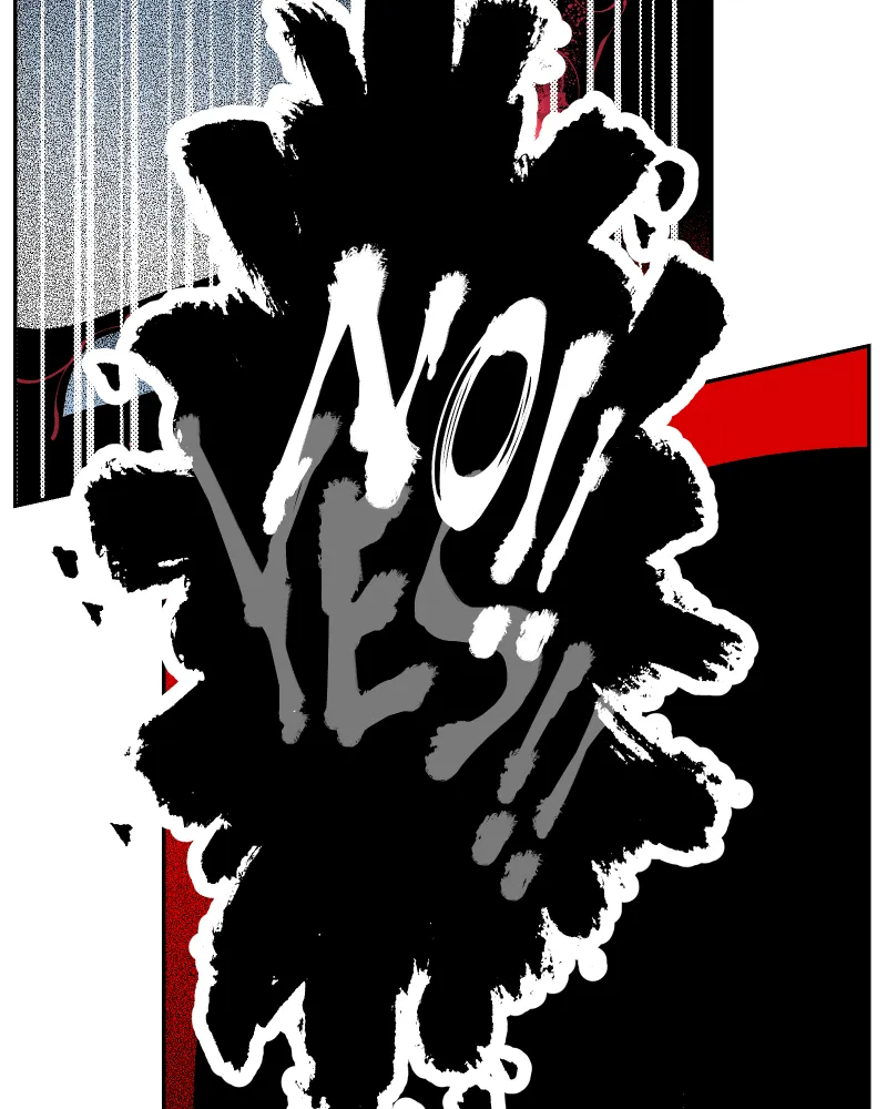 The Dummy's Dummy Chapter 121 page 32 - 