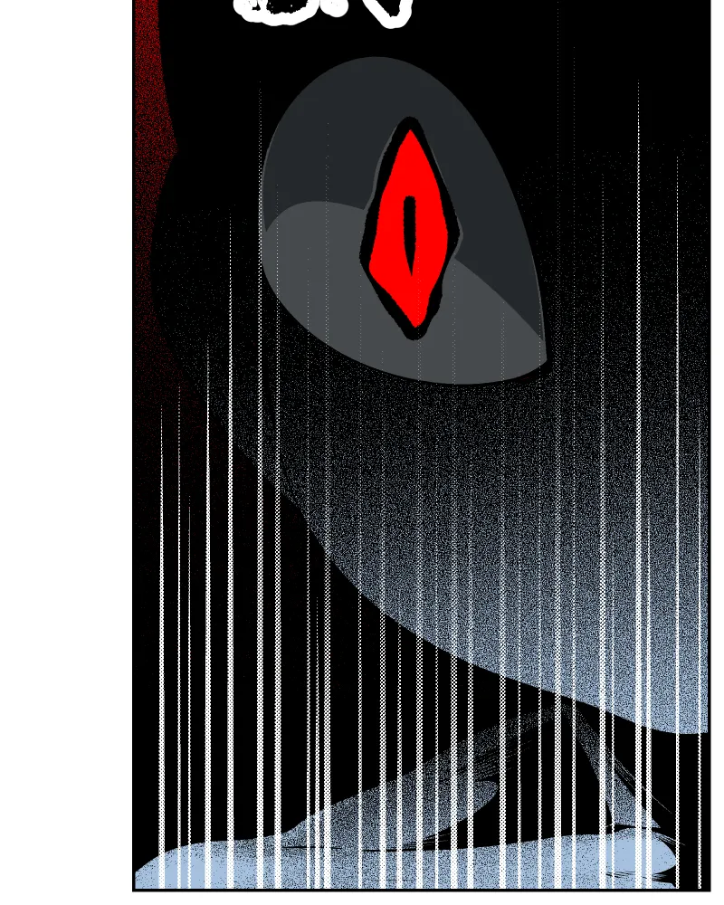 The Dummy's Dummy Chapter 121 page 33 - 