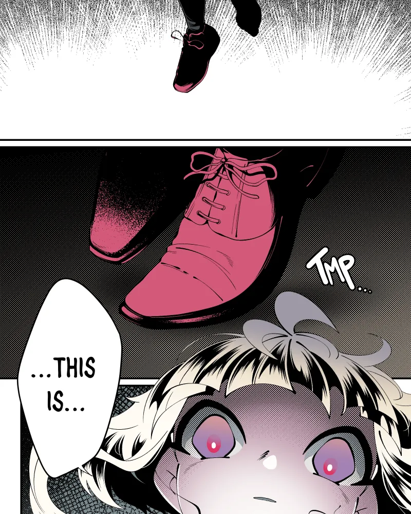 The Dummy's Dummy Chapter 121 page 5 - 